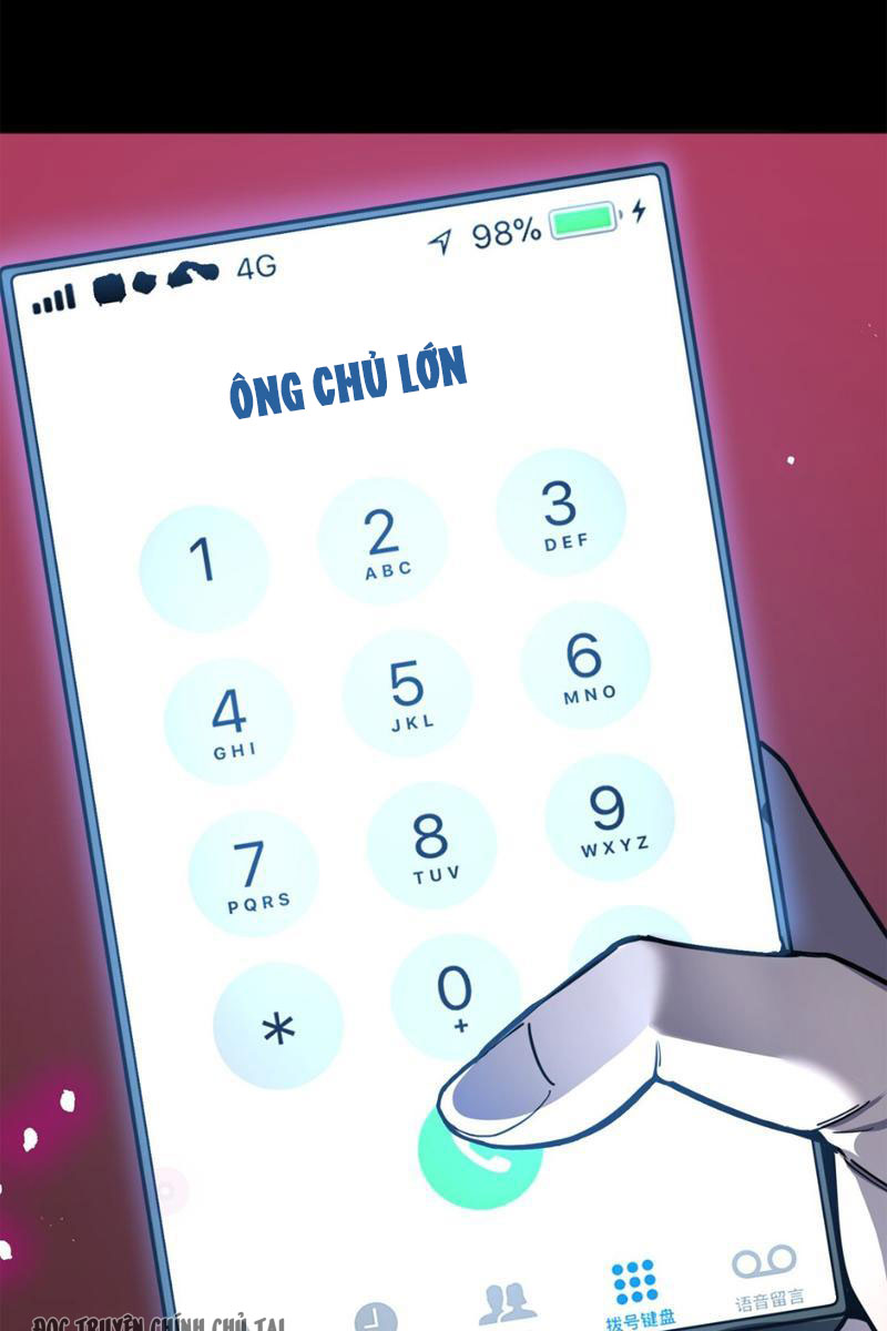 Vong Linh Thiên Sứ Chapter 5 - Trang 72