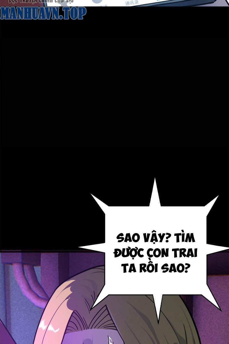 Vong Linh Thiên Sứ Chapter 5 - Trang 73
