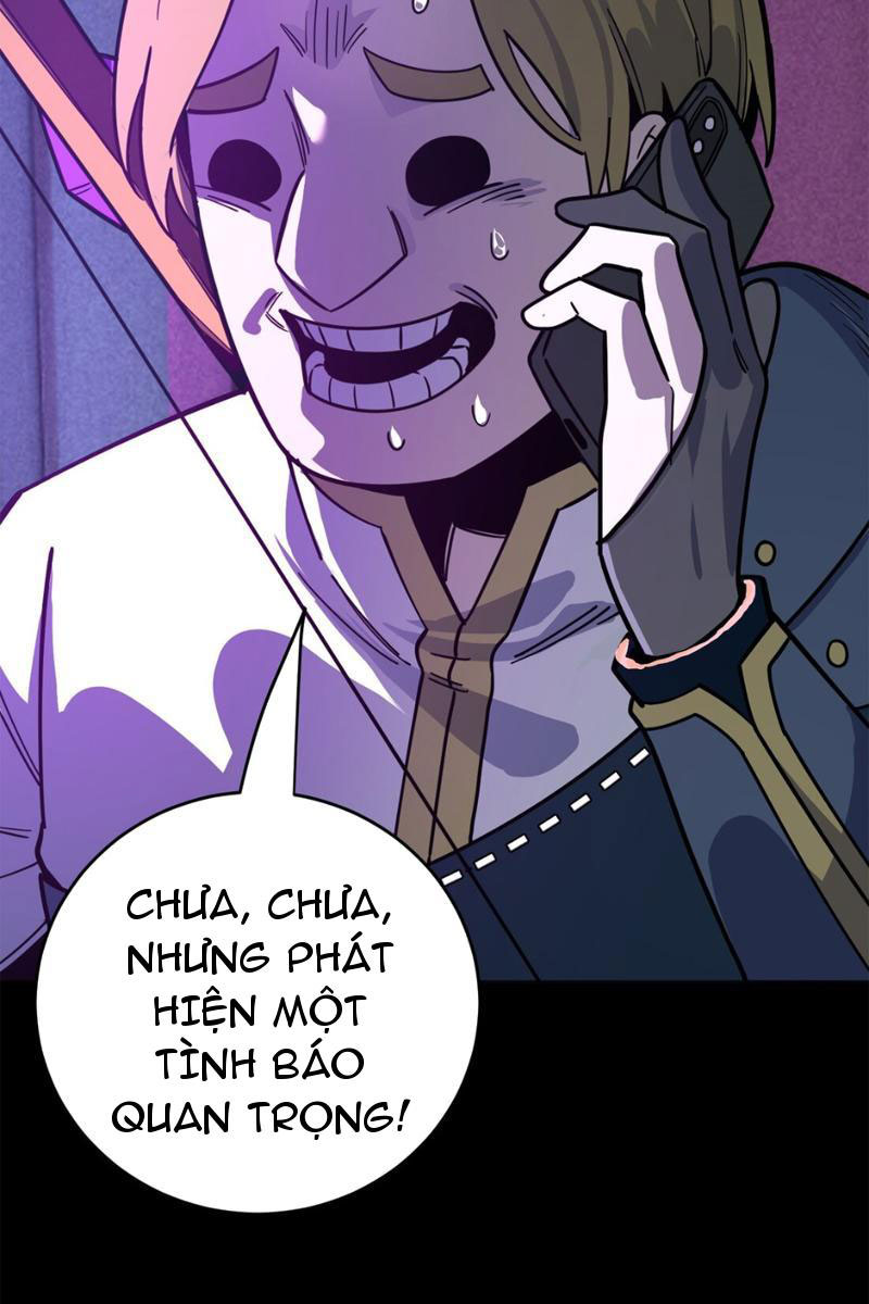 Vong Linh Thiên Sứ Chapter 5 - Trang 74