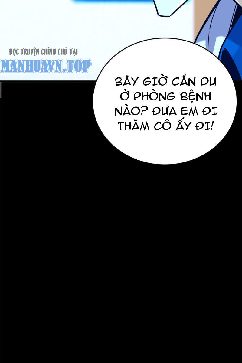 Vong Linh Thiên Sứ Chapter 4 - Trang 74