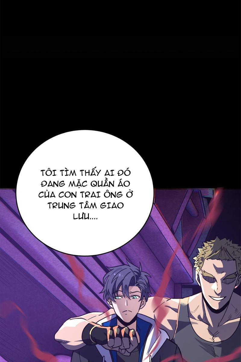 Vong Linh Thiên Sứ Chapter 5 - Trang 75
