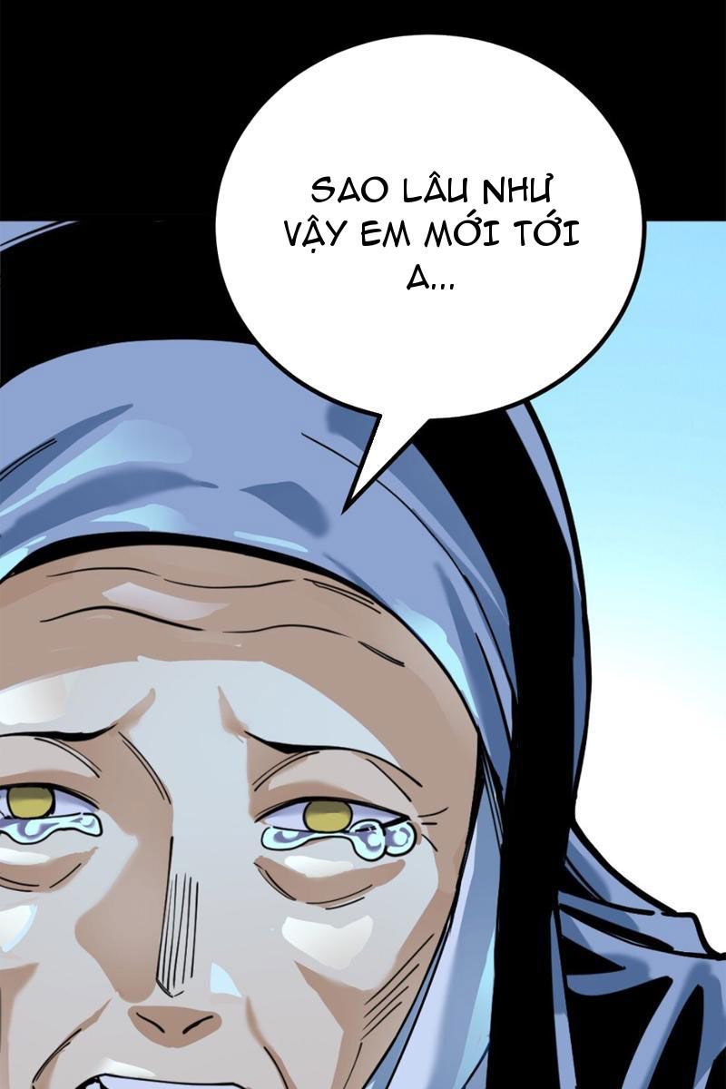 Vong Linh Thiên Sứ Chapter 4 - Trang 75