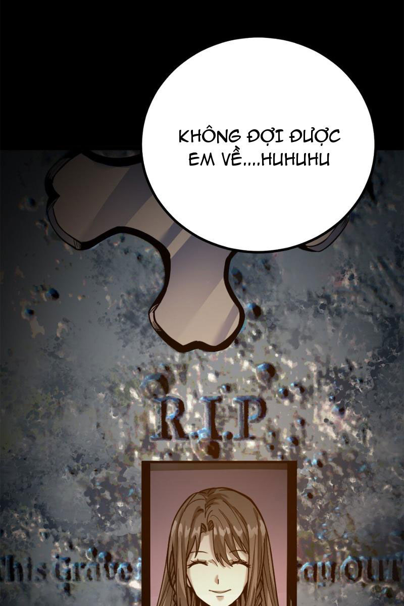 Vong Linh Thiên Sứ Chapter 4 - Trang 77