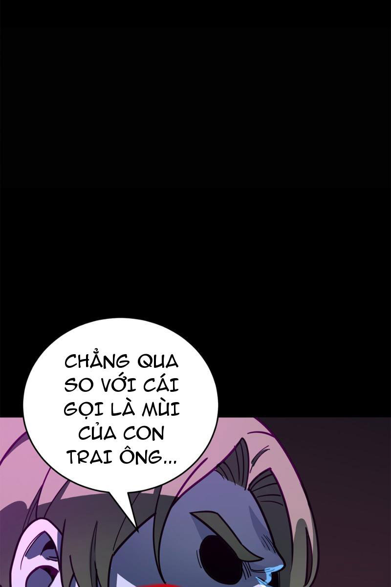 Vong Linh Thiên Sứ Chapter 5 - Trang 77