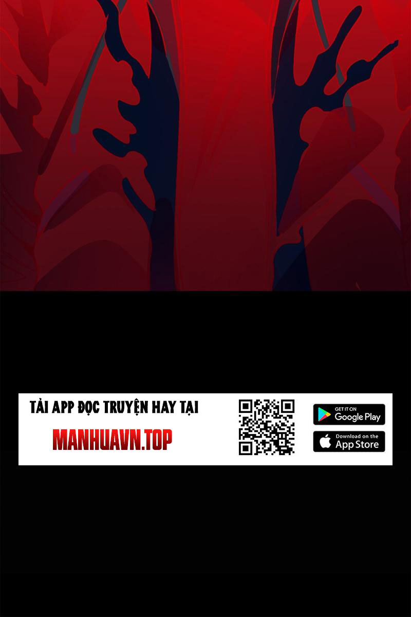 Vong Linh Thiên Sứ Chapter 5 - Trang 80