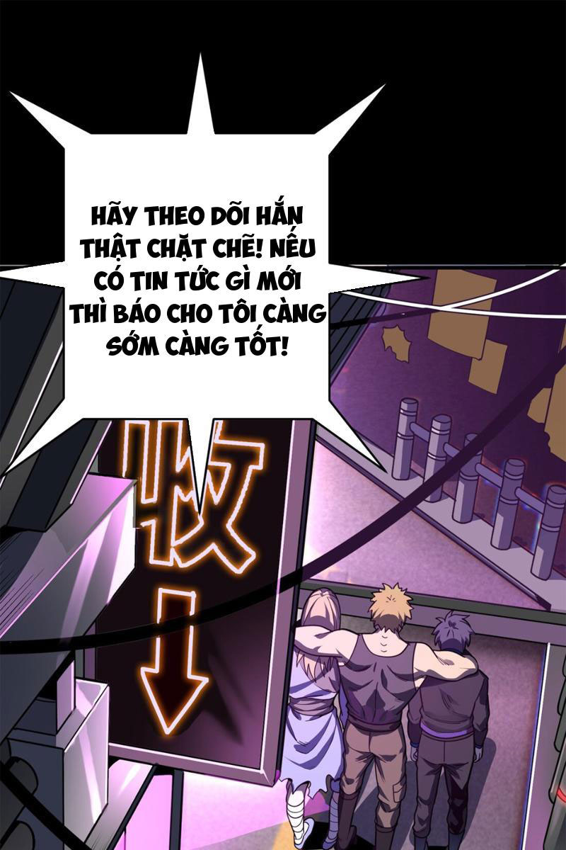 Vong Linh Thiên Sứ Chapter 5 - Trang 81