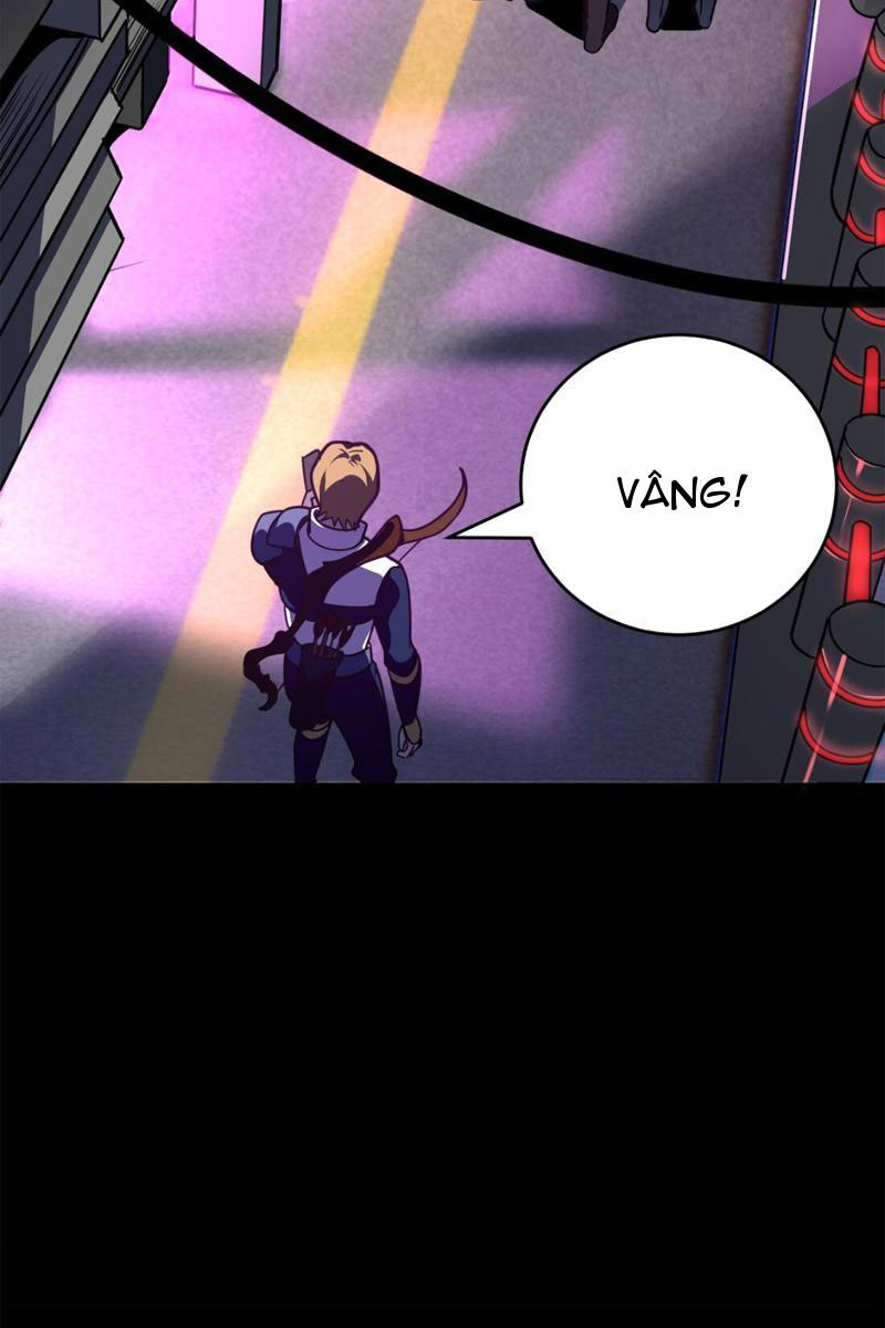 Vong Linh Thiên Sứ Chapter 5 - Trang 82