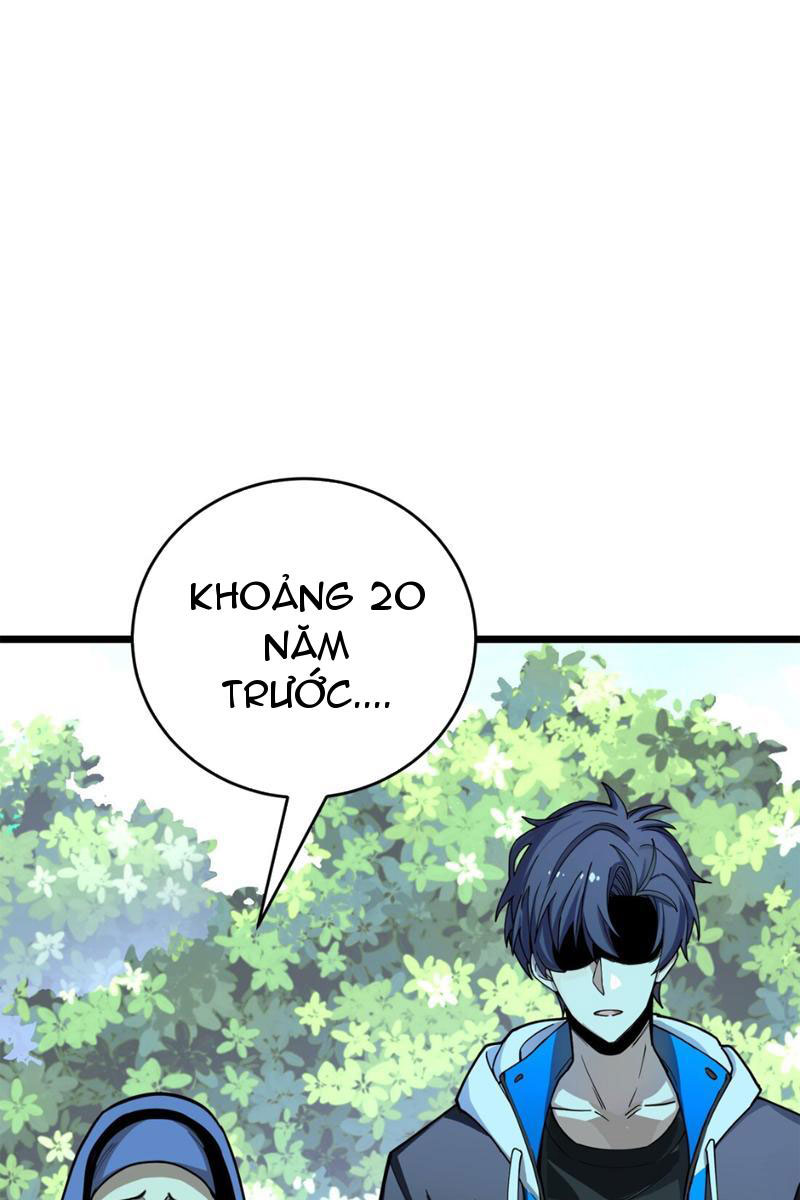 Vong Linh Thiên Sứ Chapter 4 - Trang 82