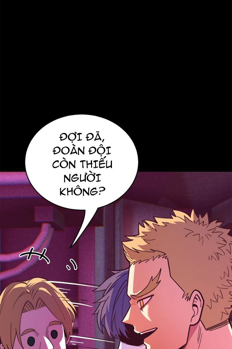 Vong Linh Thiên Sứ Chapter 5 - Trang 83
