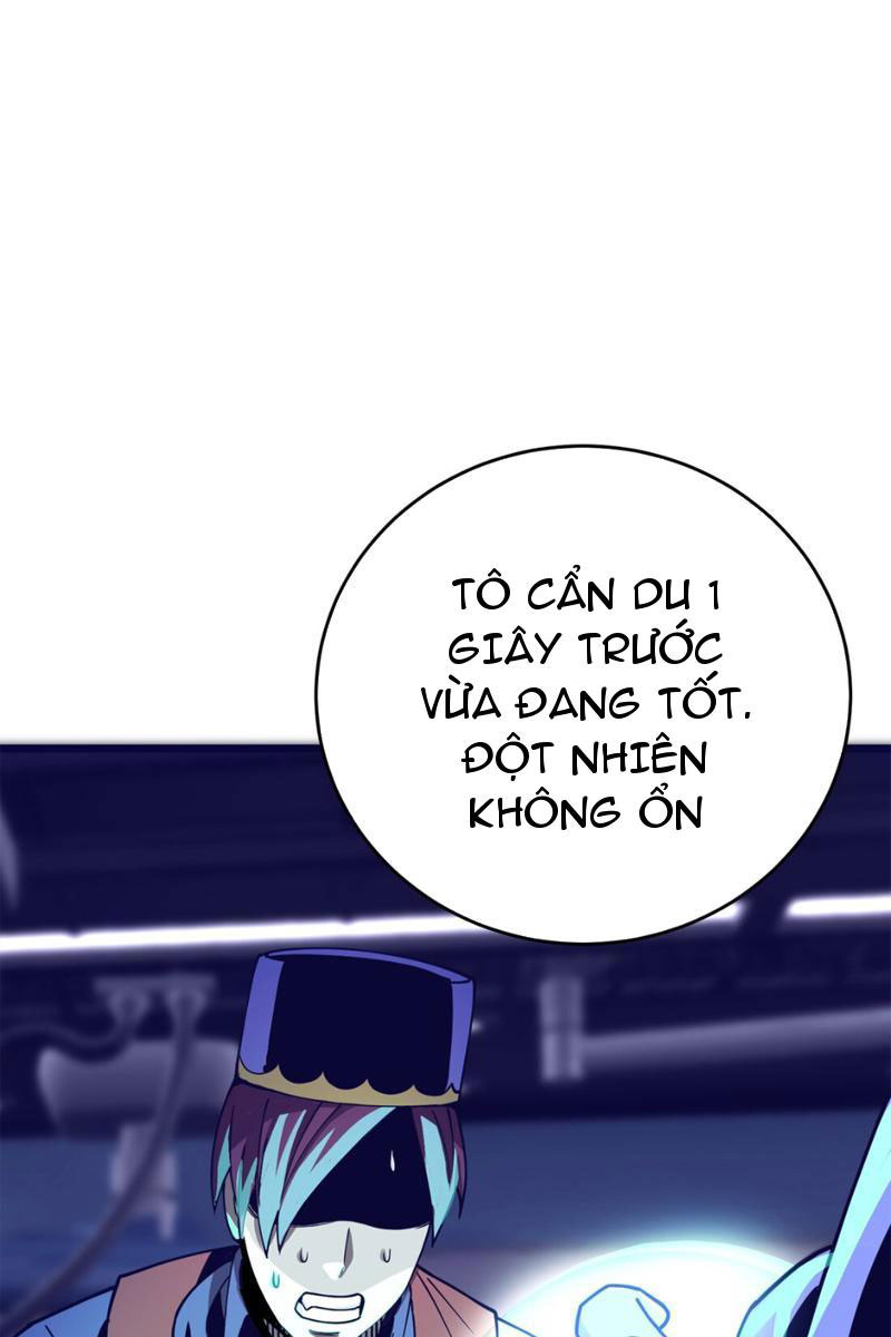 Vong Linh Thiên Sứ Chapter 4 - Trang 84