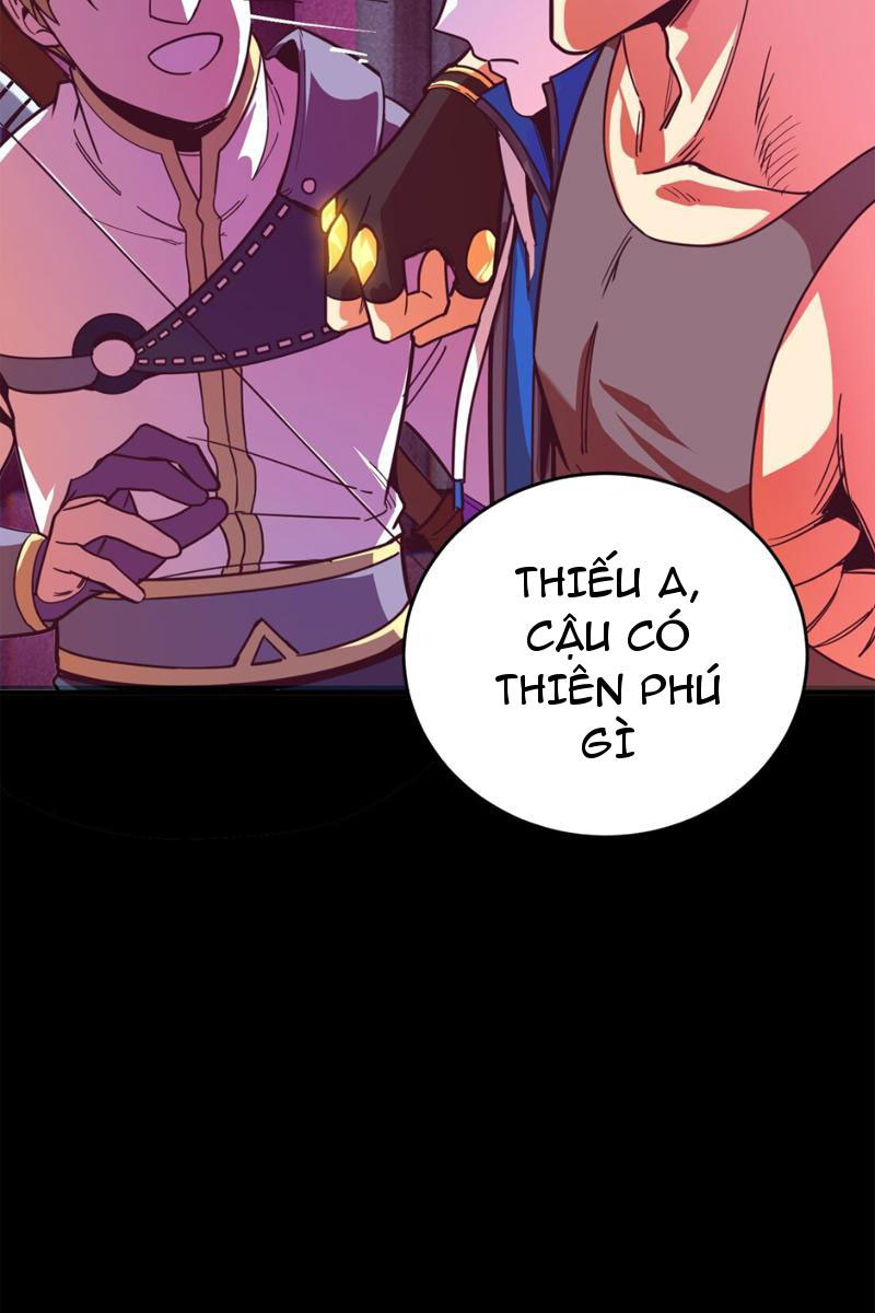 Vong Linh Thiên Sứ Chapter 5 - Trang 84