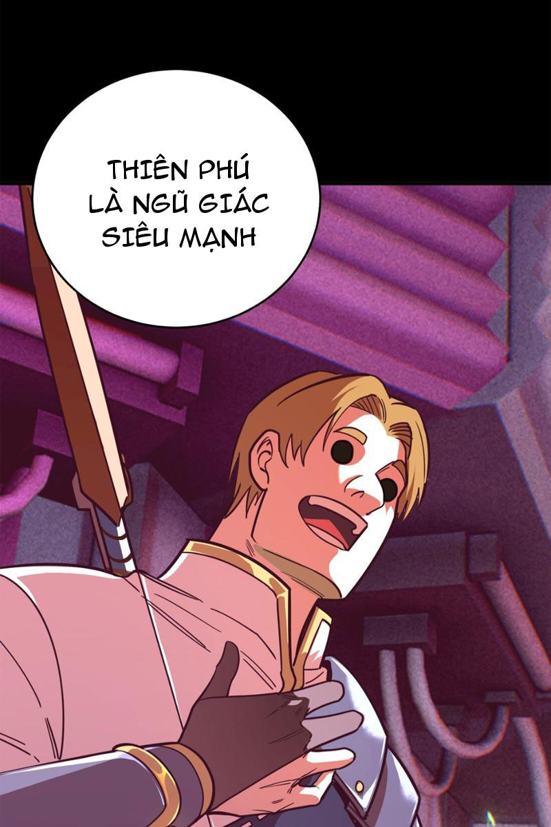 Vong Linh Thiên Sứ Chapter 5 - Trang 85