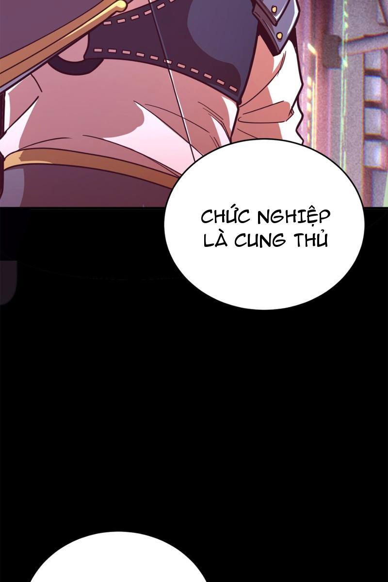Vong Linh Thiên Sứ Chapter 5 - Trang 86
