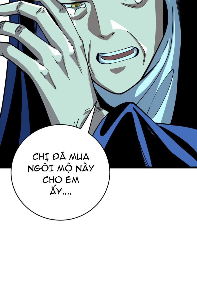 Vong Linh Thiên Sứ Chapter 4 - Trang 87