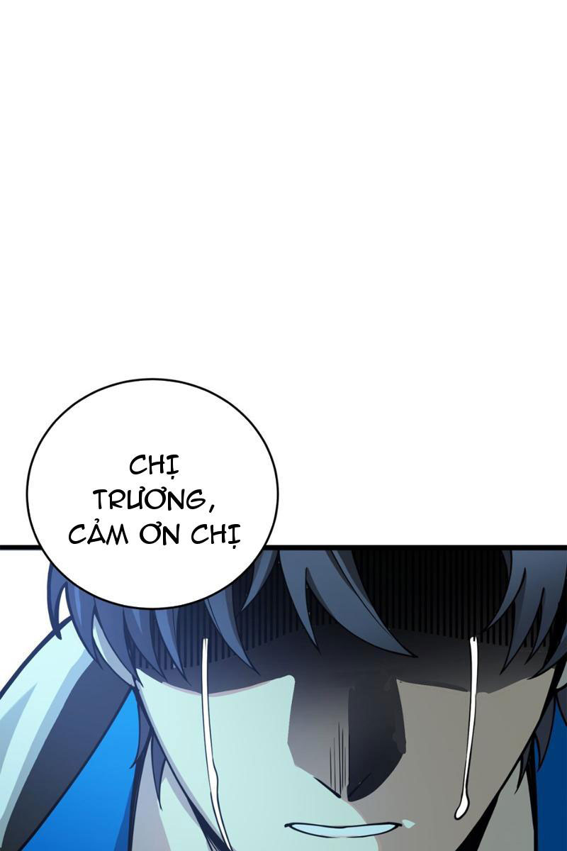 Vong Linh Thiên Sứ Chapter 4 - Trang 88