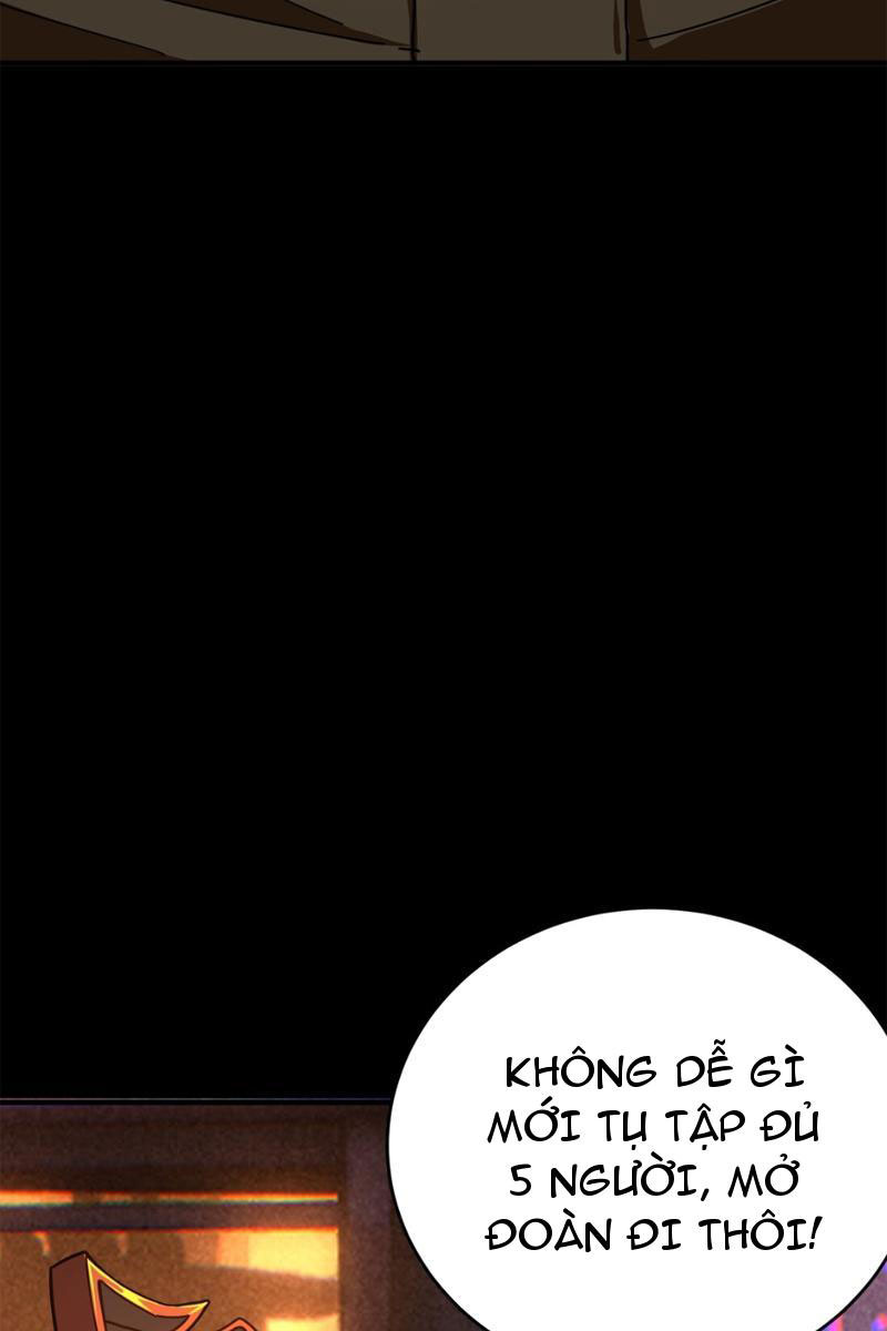 Vong Linh Thiên Sứ Chapter 5 - Trang 88