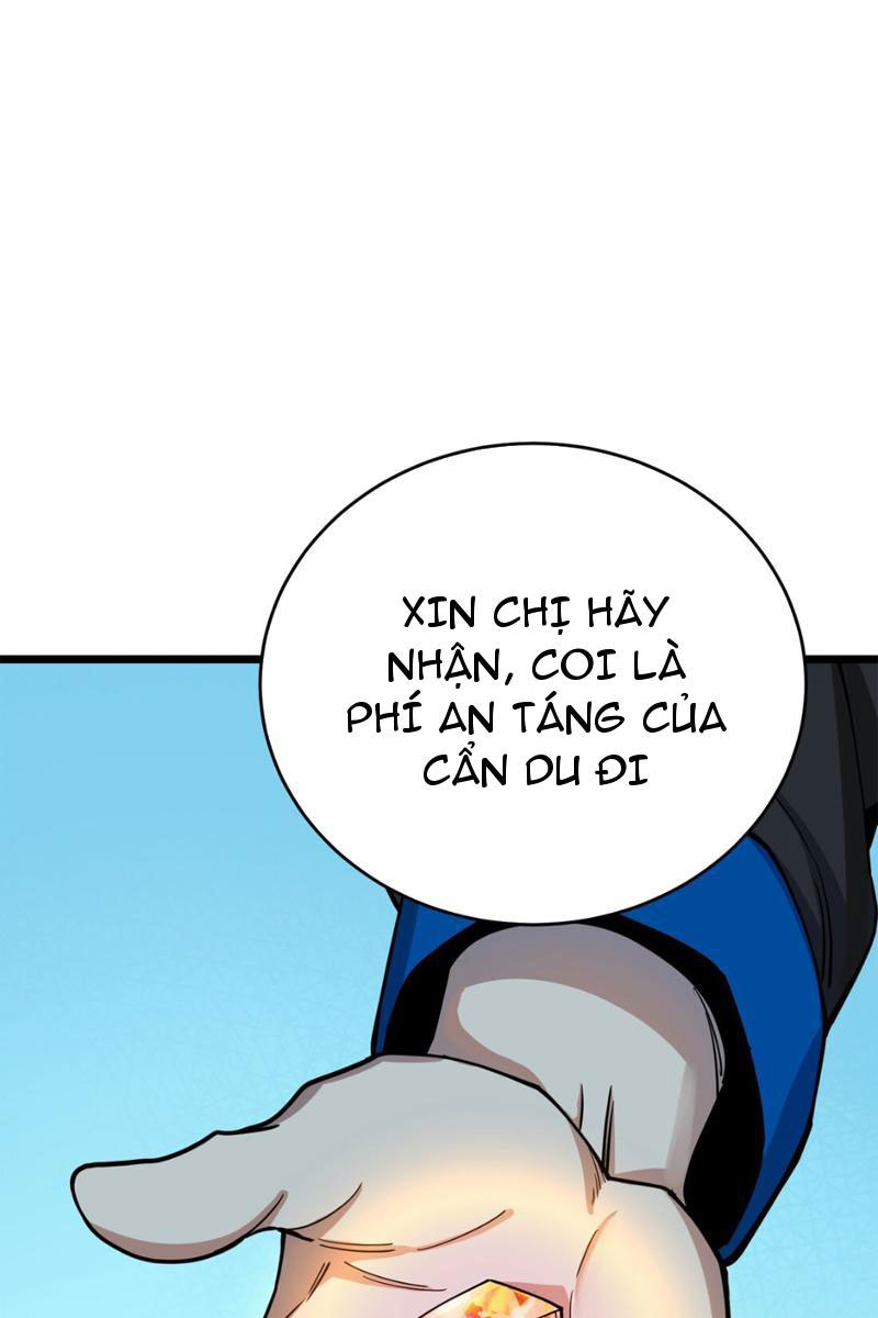Vong Linh Thiên Sứ Chapter 4 - Trang 90