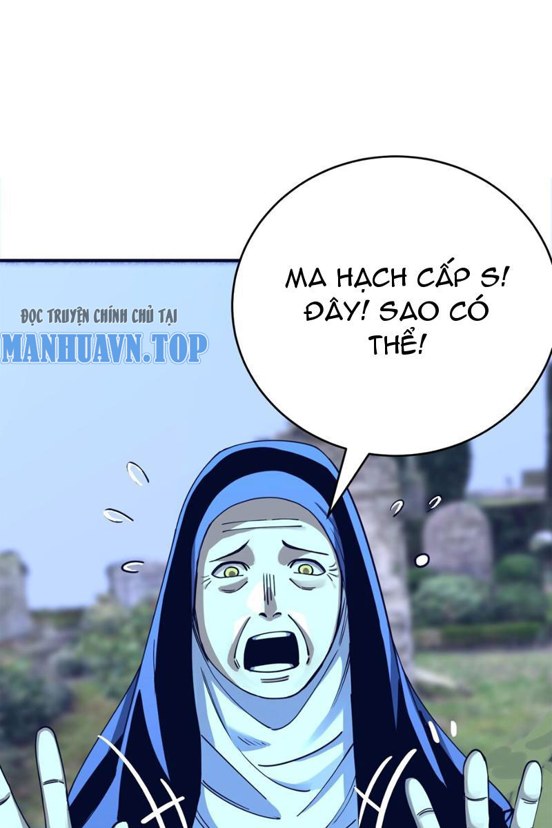 Vong Linh Thiên Sứ Chapter 4 - Trang 92