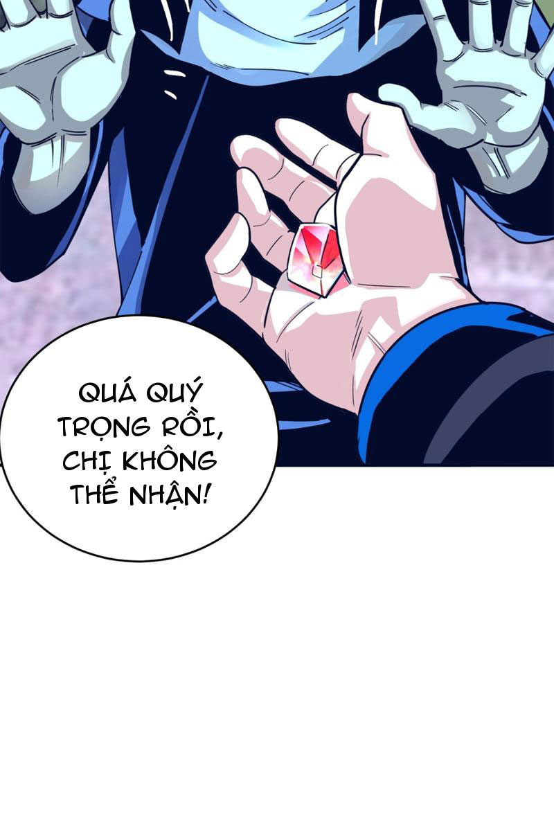 Vong Linh Thiên Sứ Chapter 4 - Trang 93
