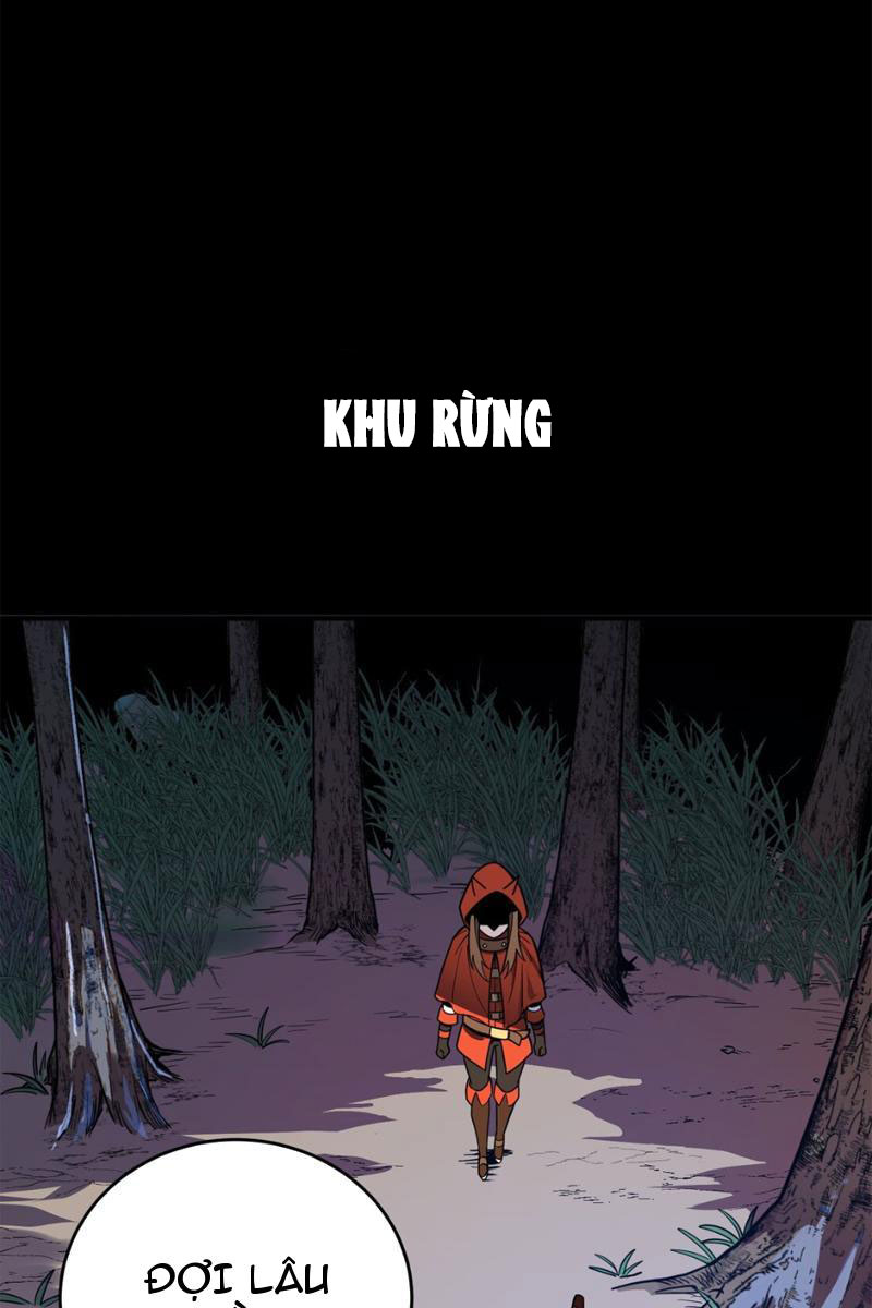 Vong Linh Thiên Sứ Chapter 5 - Trang 93