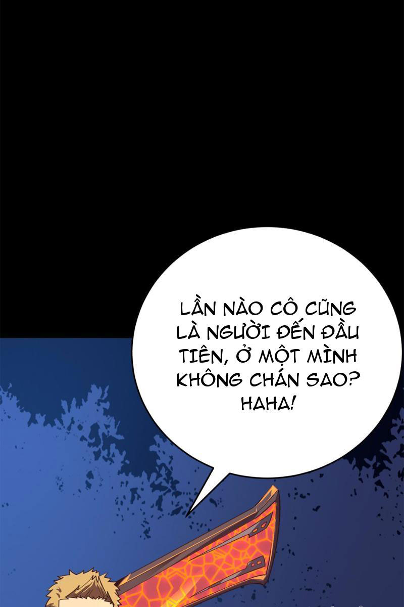 Vong Linh Thiên Sứ Chapter 5 - Trang 95