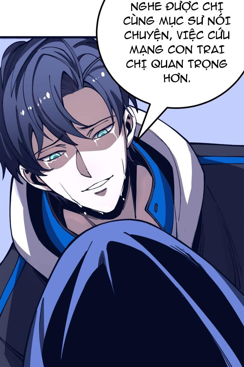 Vong Linh Thiên Sứ Chapter 4 - Trang 96