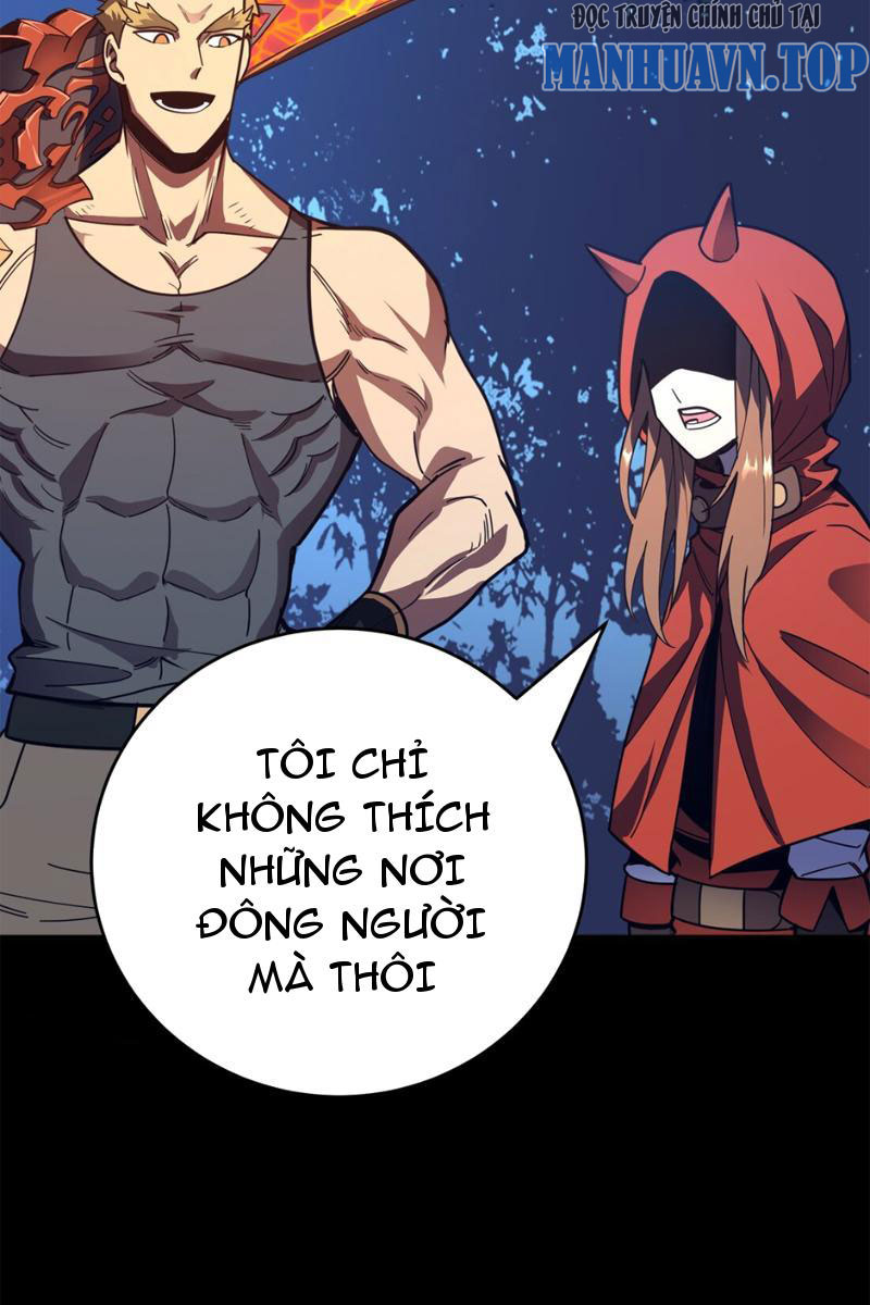 Vong Linh Thiên Sứ Chapter 5 - Trang 96