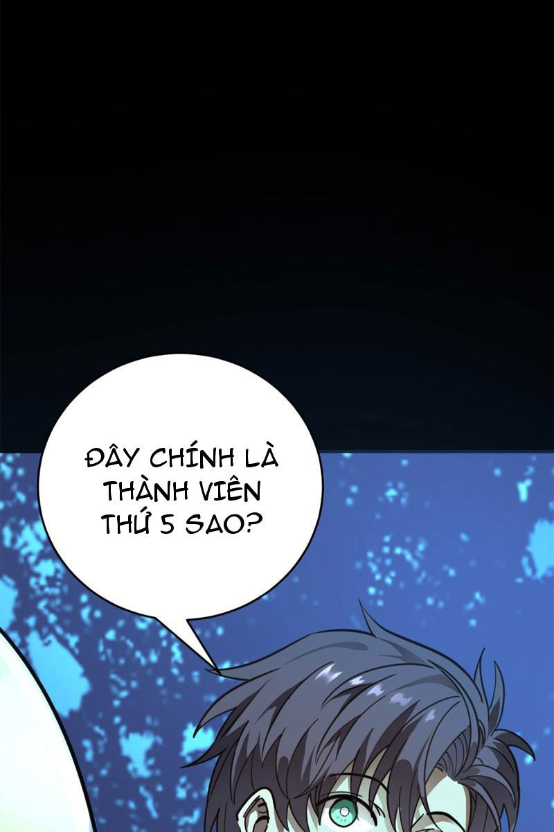Vong Linh Thiên Sứ Chapter 5 - Trang 97