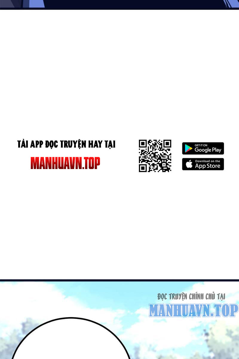 Vong Linh Thiên Sứ Chapter 4 - Trang 97