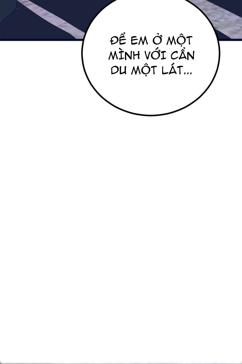 Vong Linh Thiên Sứ Chapter 4 - Trang 99