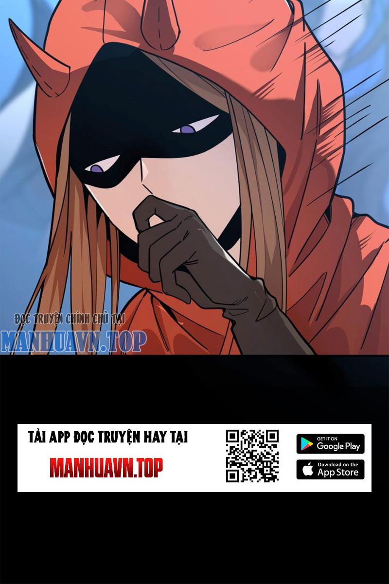 Vong Linh Thiên Sứ Chapter 5 - Trang 100