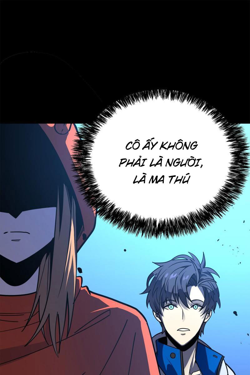 Vong Linh Thiên Sứ Chapter 5 - Trang 101