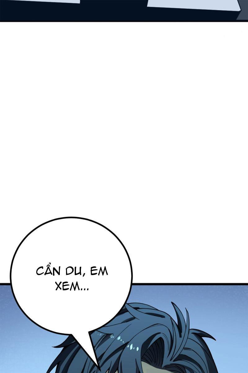 Vong Linh Thiên Sứ Chapter 4 - Trang 101