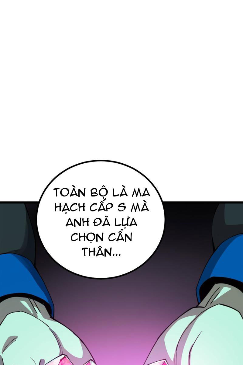 Vong Linh Thiên Sứ Chapter 4 - Trang 103