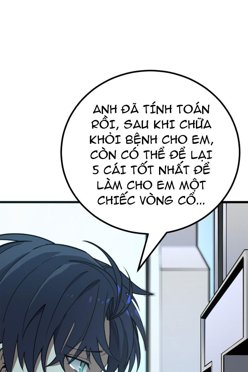Vong Linh Thiên Sứ Chapter 4 - Trang 105