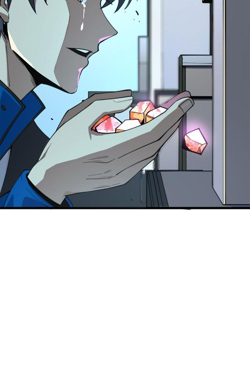 Vong Linh Thiên Sứ Chapter 4 - Trang 106