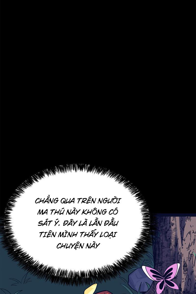 Vong Linh Thiên Sứ Chapter 5 - Trang 106