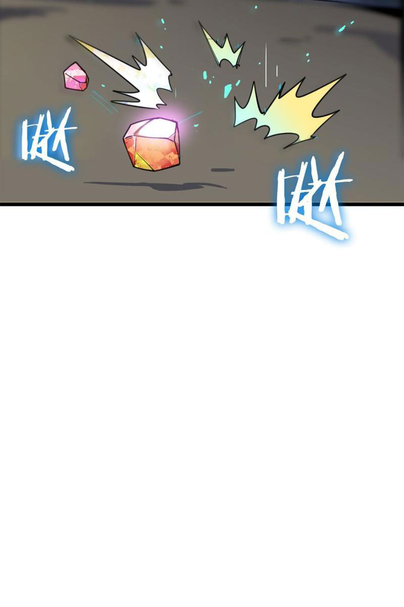 Vong Linh Thiên Sứ Chapter 4 - Trang 108