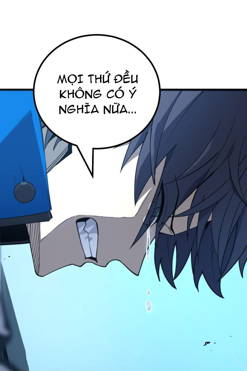 Vong Linh Thiên Sứ Chapter 4 - Trang 109