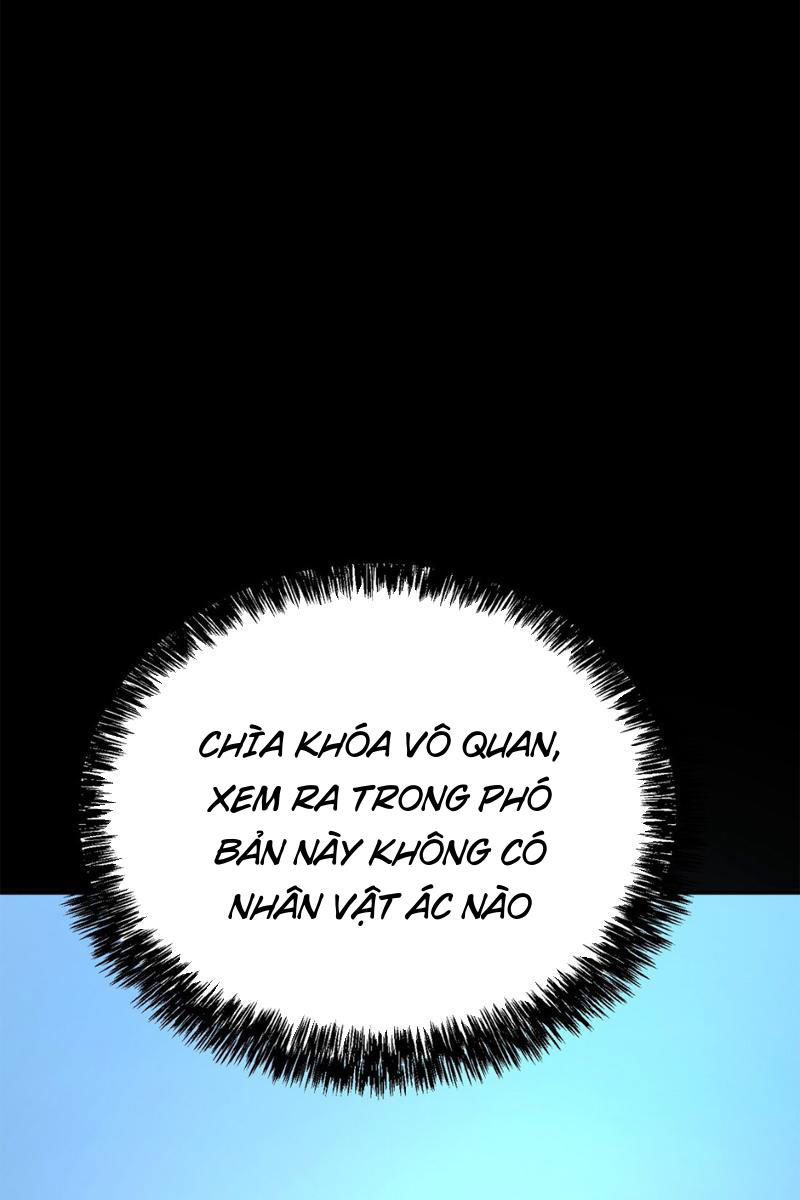 Vong Linh Thiên Sứ Chapter 5 - Trang 110