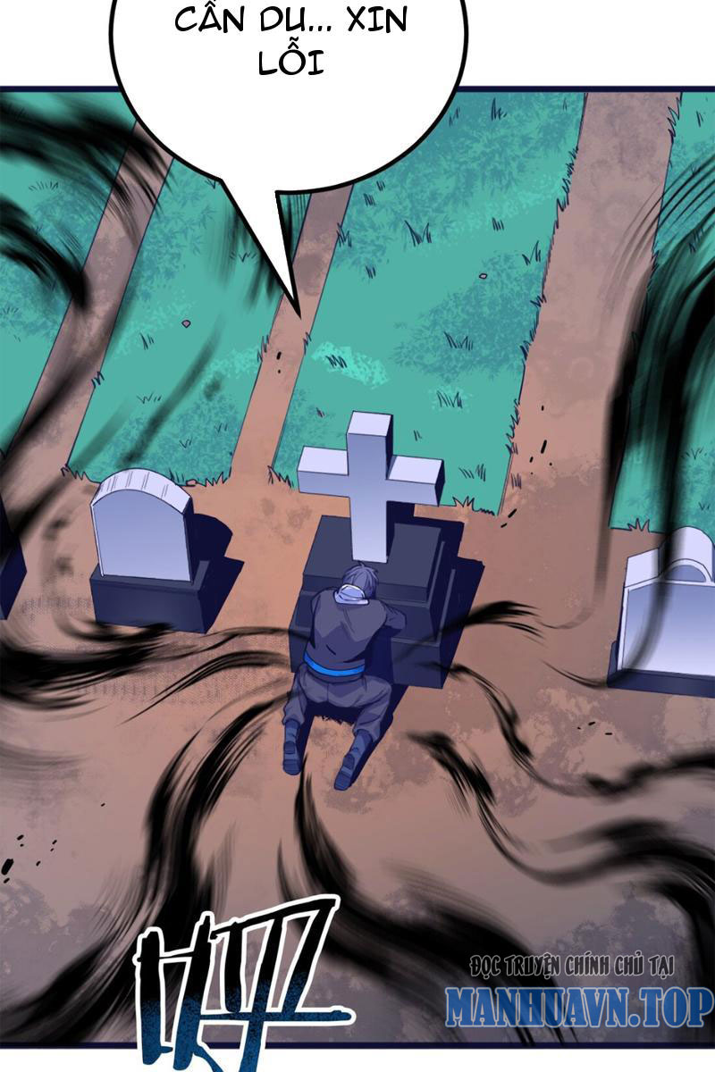Vong Linh Thiên Sứ Chapter 4 - Trang 111