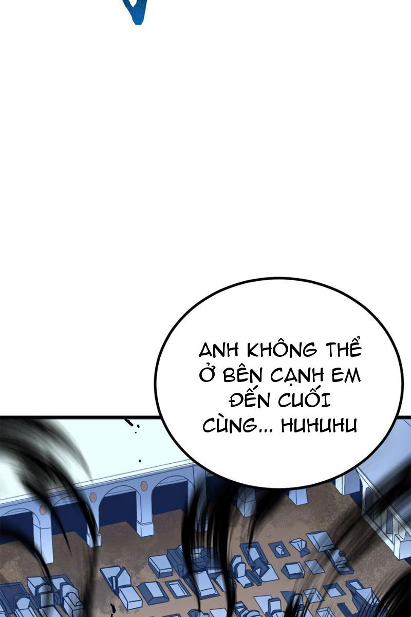 Vong Linh Thiên Sứ Chapter 4 - Trang 112