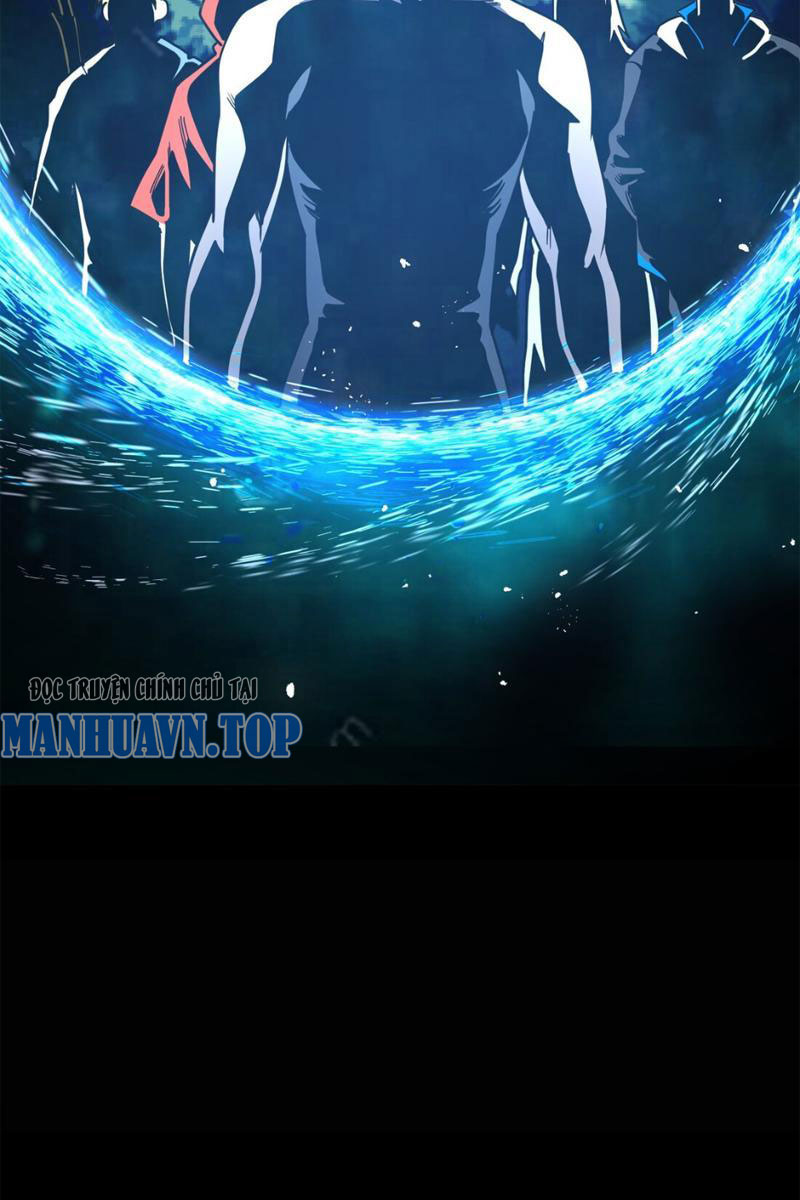 Vong Linh Thiên Sứ Chapter 5 - Trang 115