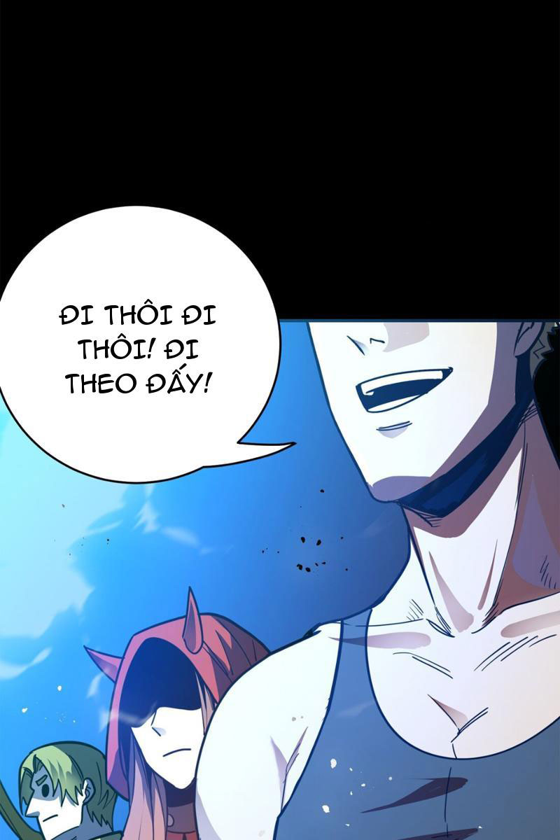 Vong Linh Thiên Sứ Chapter 5 - Trang 116