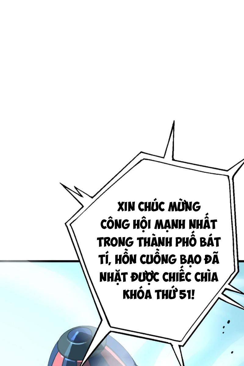 Vong Linh Thiên Sứ Chapter 4 - Trang 118