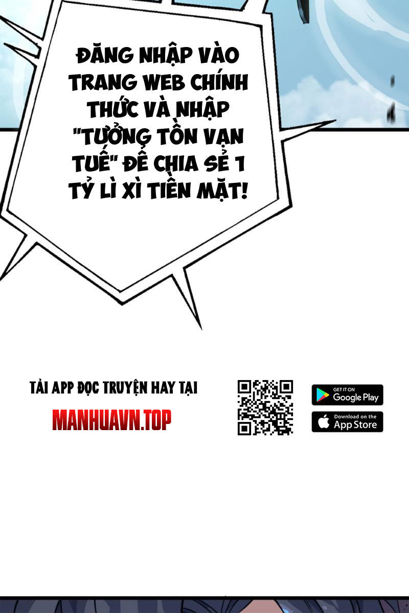 Vong Linh Thiên Sứ Chapter 4 - Trang 120