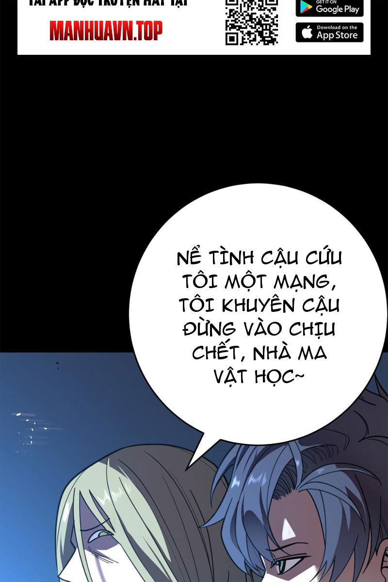 Vong Linh Thiên Sứ Chapter 5 - Trang 120