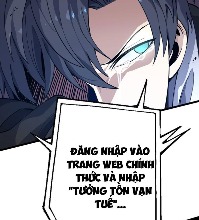 Vong Linh Thiên Sứ Chapter 4 - Trang 121