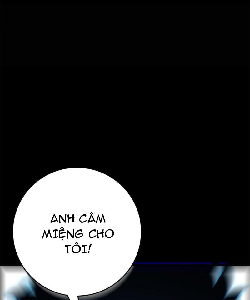 Vong Linh Thiên Sứ Chapter 5 - Trang 122