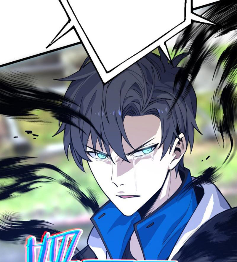 Vong Linh Thiên Sứ Chapter 4 - Trang 122